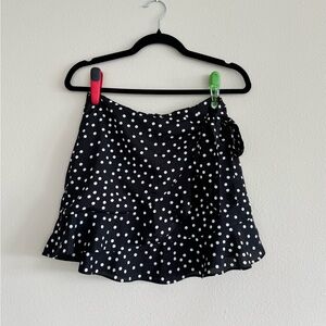 Princess Polly mini skirt